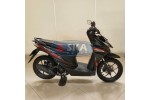 Honda All New Beat CBS Tahun 2026